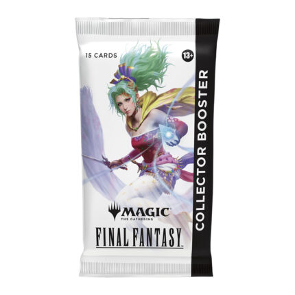 Final-Fantasy-Collector-Booster