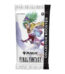 Final-Fantasy-Collector-Booster