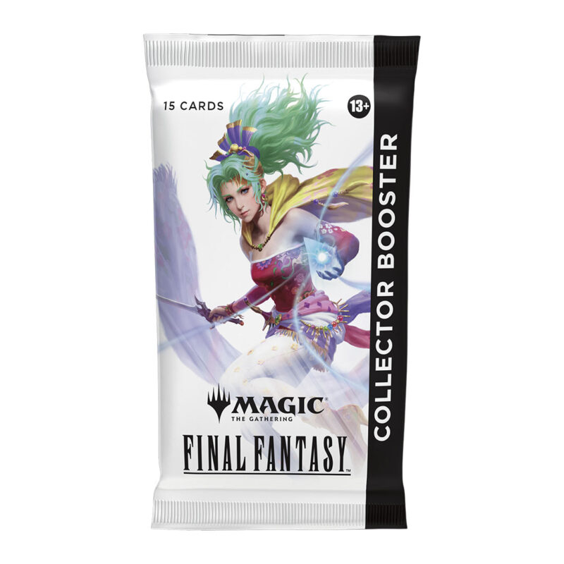 Final-Fantasy-Collector-Booster
