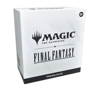 Final-Fantasy-EN-prerelease-pack