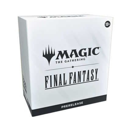 Final-Fantasy-EN-prerelease-pack