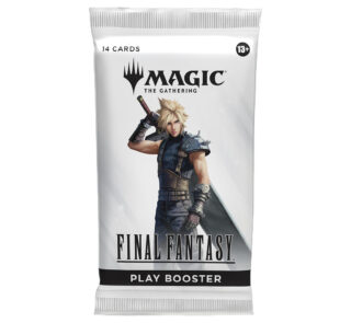 Final-Fantasy-Play-Booster