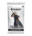 Final-Fantasy-Play-Booster