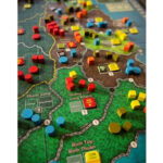 Fire in the Lake: Second Edition - Slika 2