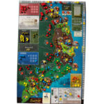 Fire in the Lake: Second Edition - Slika 3