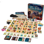 Five Tribes - Slika 2