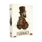 Furnace