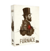 Furnace