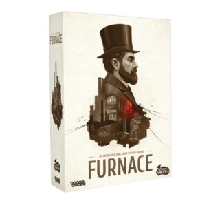 Furnace