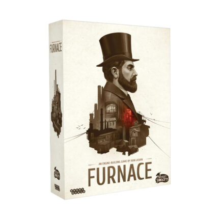 Furnace