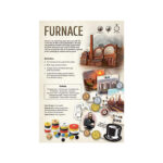 Furnace - Slika 3