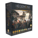 Hegemony Lead Your Class to Victory