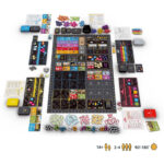 Hegemony Lead Your Class to Victory2