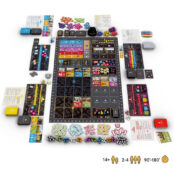 Hegemony Lead Your Class to Victory2