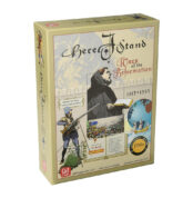 Here I Stand 500th Anniversary Edition