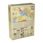 Here I Stand 500th Anniversary Edition - Slika 2