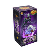 Kingdom Rush - Dark Elf Slayer Expansion