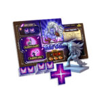 Kingdom Rush - Dark Elf Slayer Expansion - Slika 2