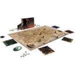Letters From Whitechapel - Slika 2