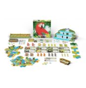 Life Of Amazonia Retail