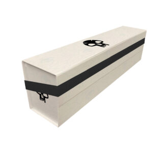 Magic Mana 8 Swamp 500+ Flat Pack Storage Box