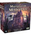 Mansions of Madness 2nd Edition (Board Game)