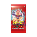 Metazoo Base Set Booster