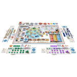 Minos Dawn of the Bronze Age