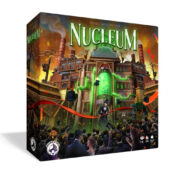 Nucleum