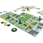 Ora Et Labora - Slika 2