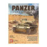 Panzer-north-africa