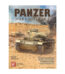 Panzer-north-africa