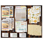 Panzer North Africa - Slika 2