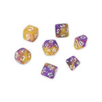 Pathfinder Dice Conquest - Slika 4