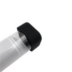 Playmat and Artwork Tube - Square End Cap - Slika 2