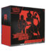 Pokemon-TCG Scarlet-and-Violet—Destined-Rivals Elite-Trainer-Box