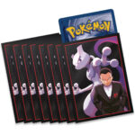 Pokemon TCG: SV10 Destined Rivals Elite Trainer Box - Slika 3