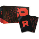 Pokemon TCG: SV10 Destined Rivals Elite Trainer Box - Slika 5