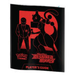 Pokemon TCG: SV10 Destined Rivals Elite Trainer Box - Slika 6