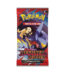 Pokemon TCG Scarlet n Violet-Destined Rivals Booster