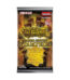 Quarter Century Stampede Booster Yu-Gi-Oh!