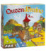Queendomino