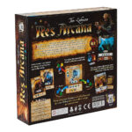 Res Arcana - Slika 2