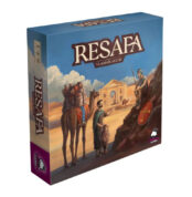 Resafa
