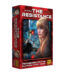 Resistance The 3rd Edition