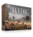 Scythe