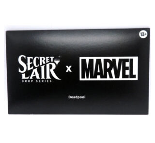Secret-Lair-x-Marvels-Deadpool-Nonfoil