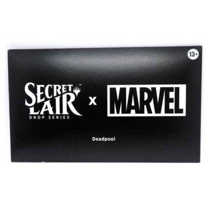Secret-Lair-x-Marvels-Deadpool-Nonfoil