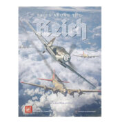 Skies-Above-The-Reich