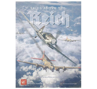 Skies-Above-The-Reich